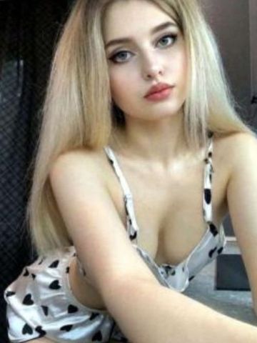 Олеся